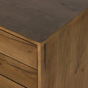 EATON EXECUTIVE DESK