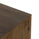 EATON EXECUTIVE DESK