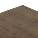 EATON EXECUTIVE DESK