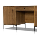 EATON EXECUTIVE DESK