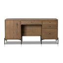 EATON EXECUTIVE DESK
