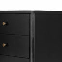 Soto Nightstand