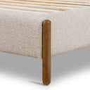 EMMA BED