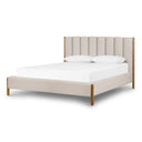 EMMA BED