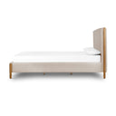 EMMA BED