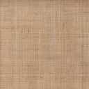 CLARITA DINING TABLE