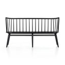 Lewis Dining Bench
