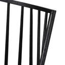 Lewis Dining Bench
