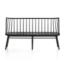 Lewis Dining Bench