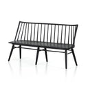 Lewis Dining Bench