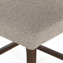 FERRIS BAR + COUNTER STOOL