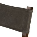 FERRIS BAR + COUNTER STOOL