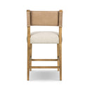 FERRIS BAR + COUNTER STOOL