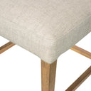 FERRIS BAR + COUNTER STOOL