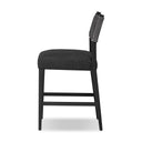 FERRIS BAR + COUNTER STOOL