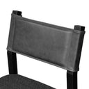 FERRIS BAR + COUNTER STOOL
