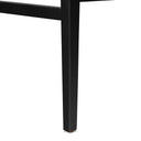 FERRIS BAR + COUNTER STOOL