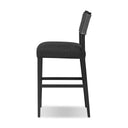 FERRIS BAR + COUNTER STOOL
