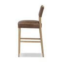 FERRIS BAR + COUNTER STOOL