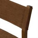 FERRIS BAR + COUNTER STOOL