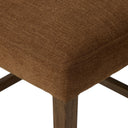 FERRIS BAR + COUNTER STOOL