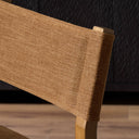 FERRIS BAR + COUNTER STOOL