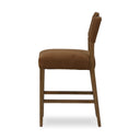 FERRIS BAR + COUNTER STOOL