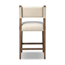 FERRIS BAR + COUNTER STOOL
