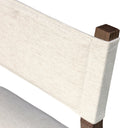 FERRIS BAR + COUNTER STOOL