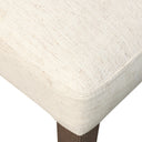 FERRIS BAR + COUNTER STOOL