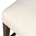 FERRIS BAR + COUNTER STOOL