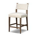 FERRIS BAR + COUNTER STOOL