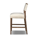 FERRIS BAR + COUNTER STOOL