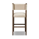 FERRIS BAR + COUNTER STOOL
