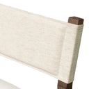 FERRIS BAR + COUNTER STOOL