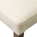 FERRIS BAR + COUNTER STOOL