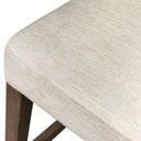 FERRIS BAR + COUNTER STOOL