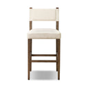 FERRIS BAR + COUNTER STOOL