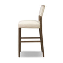 FERRIS BAR + COUNTER STOOL