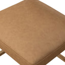 FERRIS BAR + COUNTER STOOL