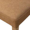 FERRIS BAR + COUNTER STOOL