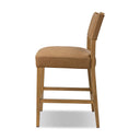 FERRIS BAR + COUNTER STOOL