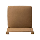 FERRIS BAR + COUNTER STOOL
