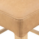 FERRIS BAR + COUNTER STOOL