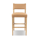FERRIS BAR + COUNTER STOOL