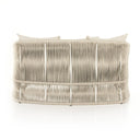 PORTO OUTDOOR DAYBED