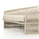 PORTO OUTDOOR DAYBED