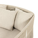 PORTO OUTDOOR DAYBED