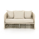 PORTO OUTDOOR DAYBED