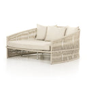 PORTO OUTDOOR DAYBED